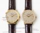 Perfect Replica Piaget Black Tie GOA36129 All Gold Smooth Bezel Watch (2)_th.jpg
